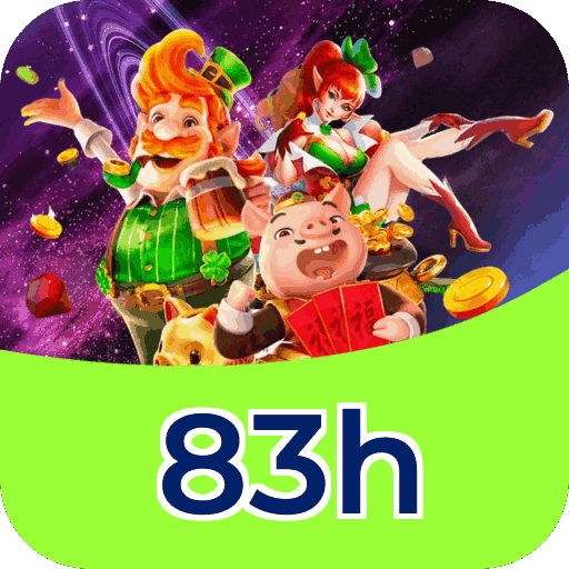 Slots Premium da PG Soft na 83h