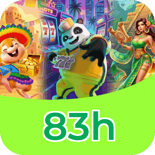 Jogos de Slot 500+