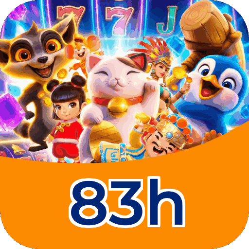 Permitir fontes desconhecidas no Android