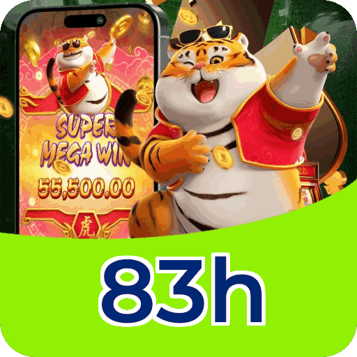 Fortune Tiger Slot - RTP 96.8%