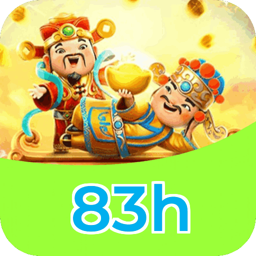 Fortune Rabbit - RTP 96.77%