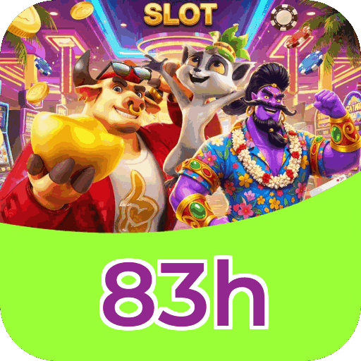 Baixar APK 83h