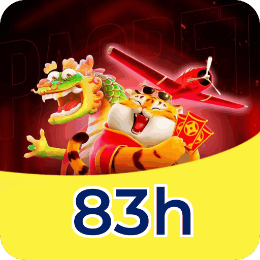 Bônus de Boas-Vindas