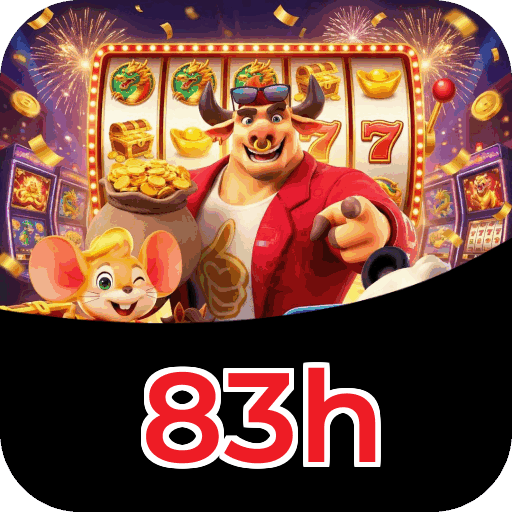 Fortune Tiger - Slot com RTP 96.81%