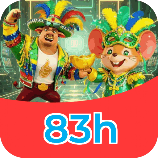 Cashback semanal 83h