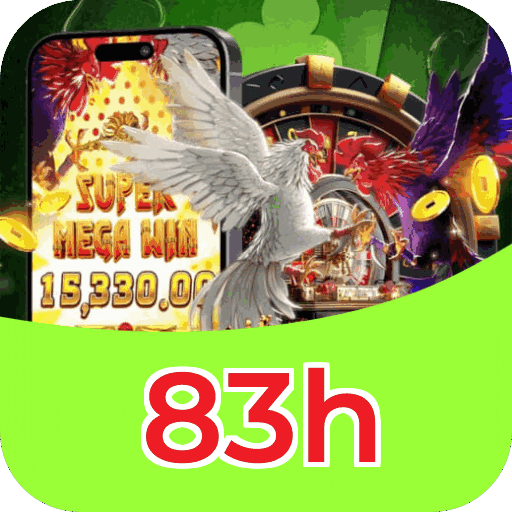 Fortune Dragon - Jogo temático asiático