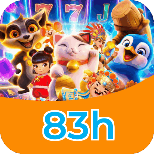 Fortune Tiger - RTP 96.81%