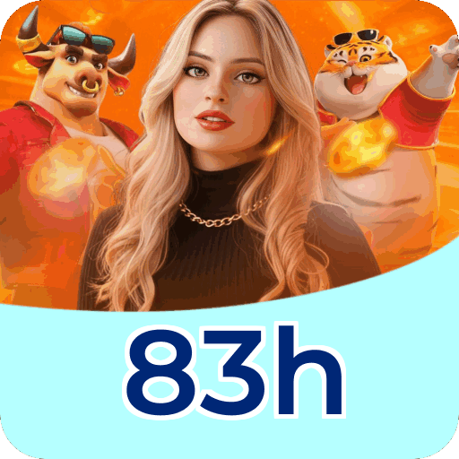 Bacará ao Vivo - RTP 98.9%