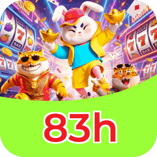 Performance 83h