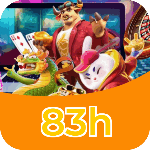 Mahjong Ways - Slot com múltiplas formas de ganhar