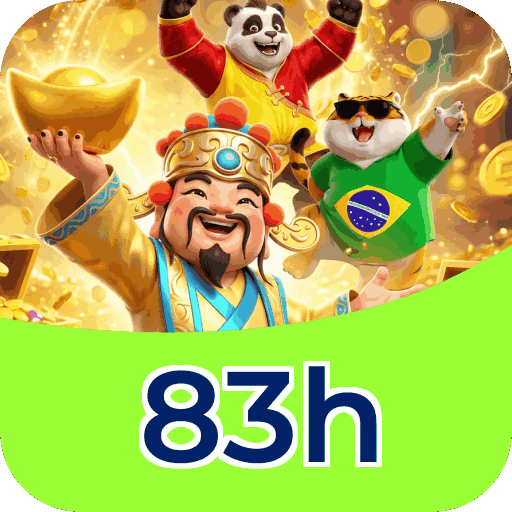 Download Mobile