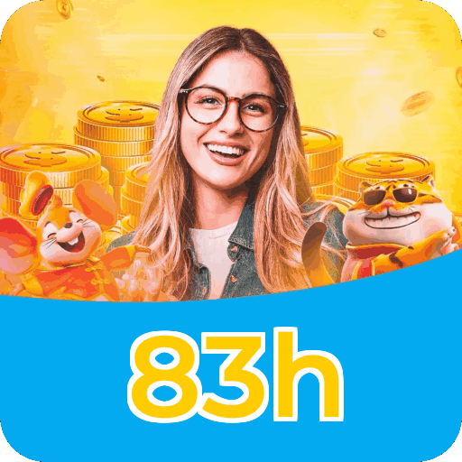 Roleta Relâmpago - Multiplicadores até 500x