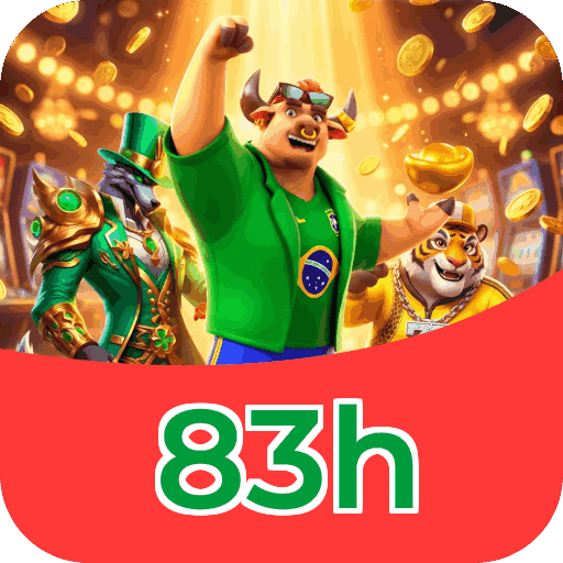 Reload Bonus 83h