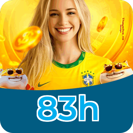 Roleta Brasileira - Dealer Português