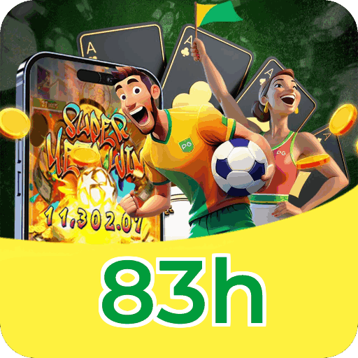 Fortune Rabbit Slot - RTP 97.1%