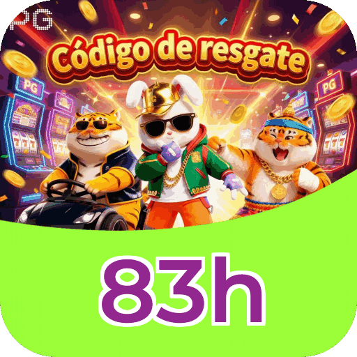 Facilidade de Jogo