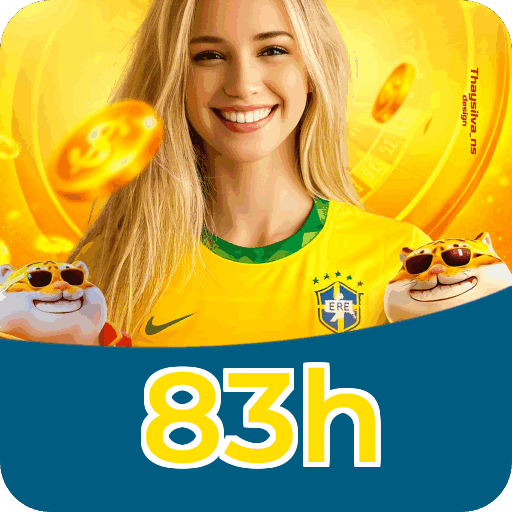 Roleta Europeia ao Vivo - RTP 97.3%