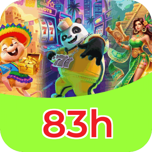 Download PC 83h
