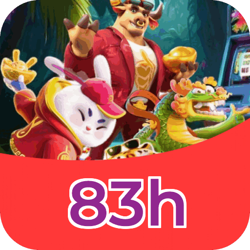 Instalação iOS 83h