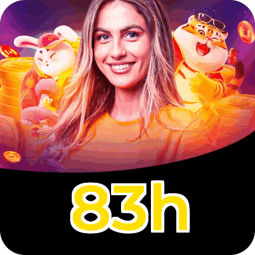 Gates of Olympus Slot - RTP 96.5%