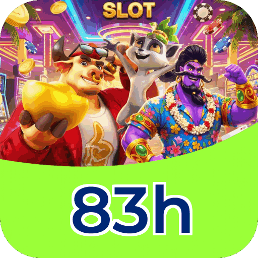 Instalar APK 83h